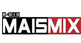 Ouvir rádio online - Rádio Mais Mix