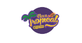 Ouvir rádio online - Nova Tropical Fm