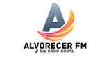 Ouvir rádio online - Alvorecer FM