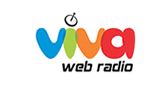 Ouvir rádio online - Rádio Viva