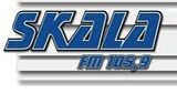 Ouvir rádio online - Rádio Skala