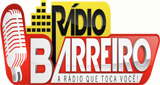 Ouvir rádio online - Rádio Barreiro