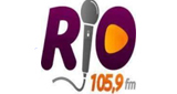 Ouvir rádio online - Comunitária Rádio 105 FM
