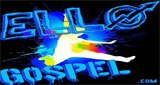 Ouvir rádio online - Rádio Ello Gospel