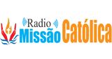 Ouvir rádio online - Rádio Missão Católica