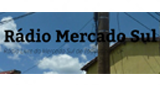 Ouvir rádio online - Mercado Sul