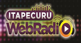 Ouvir rádio online - Itapecuru Web Rádio