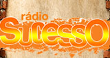 Ouvir rádio online - Rádio Web Sucesso Franca