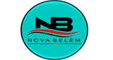 Ouvir rádio online - Rádio Nova Belém