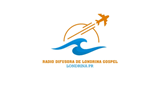 Ouvir rádio online - Radio Difusora Londrina Gospel