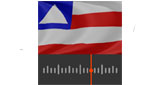 Ouvir rádio online - Luiz Bahia Rádio Atividade