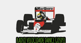 Ouvir rádio online - Radio Velocidade Dance Gospel