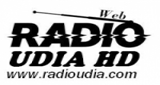 Ouvir rádio online - Web Rádio Udia HD