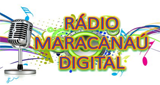 Ouvir rádio online - Rádio Maracanaú Digital