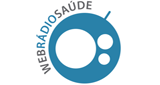 Ouvir rádio online - Web Rádio Saúde SUS