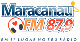 Ouvir rádio online - Radio Maracanaú FM