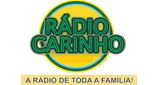 Ouvir rádio online - Rádio Carinho FM