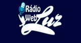 Ouvir rádio online - Rádio WEB Luz