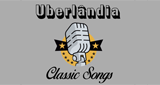 Ouvir rádio online - Uberlândia Classic Songs