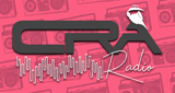 Ouvir rádio online - CRA Radio