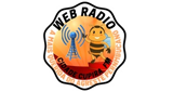 Ouvir rádio online - Radio Cidade Cupira FM