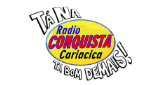 Ouvir rádio online - Radio Conquista Cariacica
