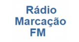 Ouvir rádio online - Rádio Marcação FM