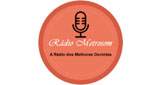 Ouvir rádio online - Web Rádio Metrosom