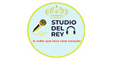 Ouvir rádio online - Studio Del Rey