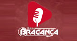 Ouvir rádio online - Rádio Bragança Web