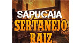 Ouvir rádio online - Sapucaia sertaneja