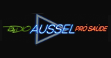 Ouvir rádio online - Rádio Aussel Pro Saúde