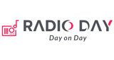 Ouvir rádio online - Radio Day