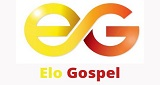 Ouvir rádio online - Elo Gospel