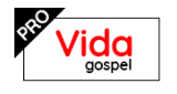 Ouvir rádio online - Radio Gospel Vida