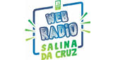 Ouvir rádio online - Web Radio Salina da Cruz