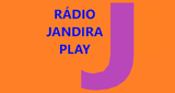 Ouvir rádio online - Rádio Jandira Play