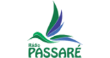 Ouvir rádio online - Web Rádio Passaré