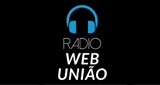 Ouvir rádio online - União Radio Web