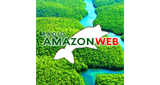 Ouvir rádio online - Rádio Amazon Web