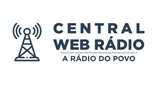 Ouvir rádio online - Central Web Rádio