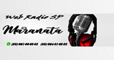 Ouvir rádio online - Maranata SP