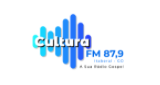 Ouvir rádio online - Cultura FM 87.9