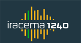 Ouvir rádio online - Iracema AM