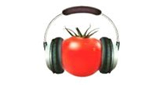 Ouvir rádio online - Web Rádio Capital Do Tomate