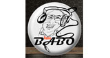 Ouvir rádio online - Radio Babo