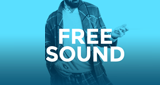 Ouvir rádio online - Free Sound