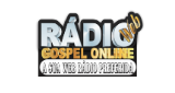 Ouvir rádio online - Radio Gospel Online