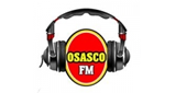 Ouvir rádio online - Rádio Osasco FM