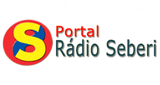 Ouvir rádio online - Rádio Seberi